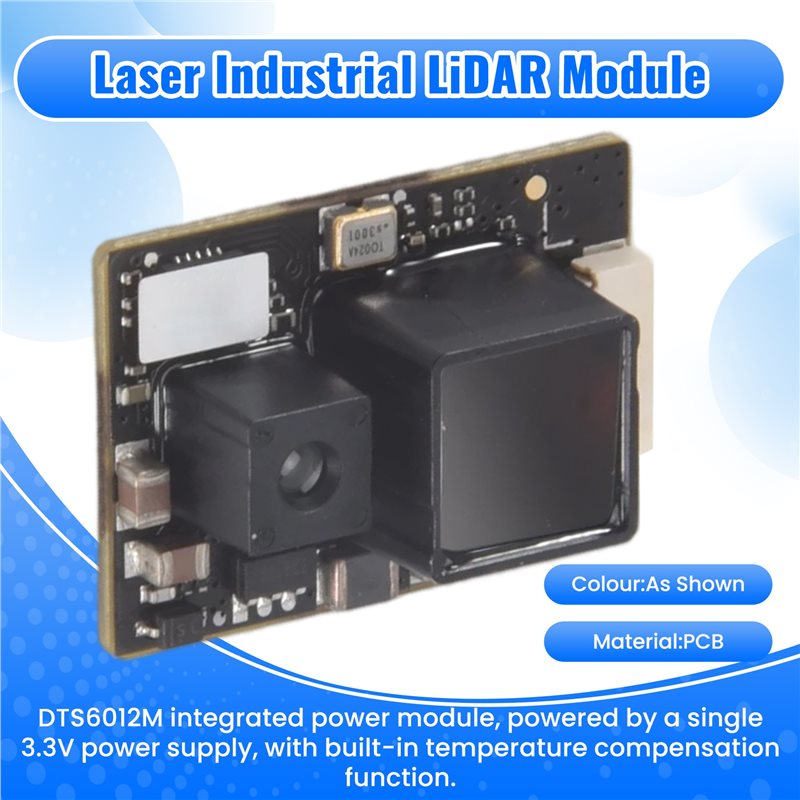 Düşük Fiyatlı 20m Yüksek Enteg - Industrial Laser Price incelemesi ve fiyatı
