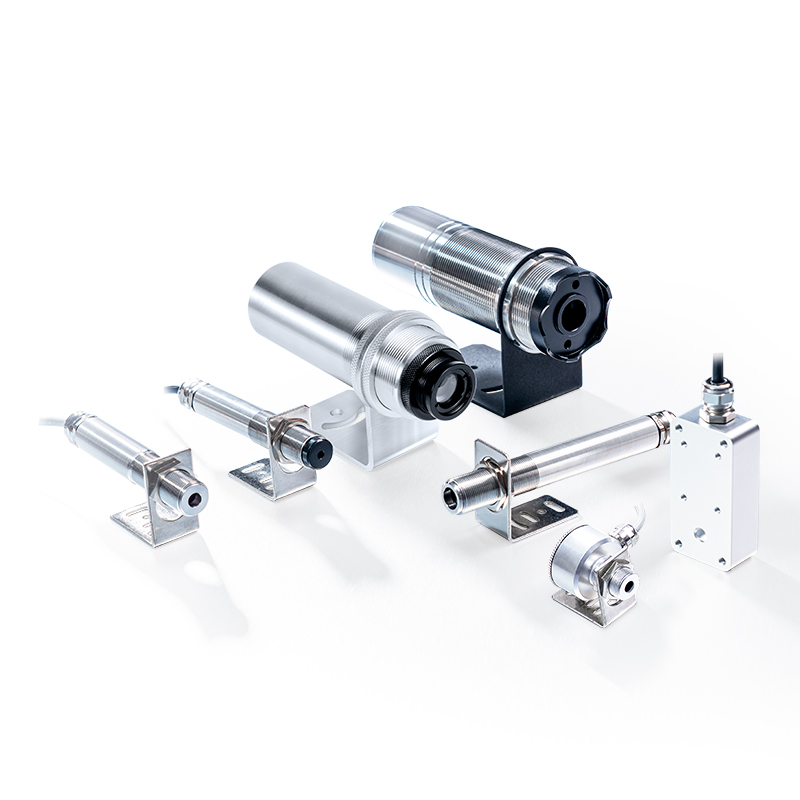 600-407 Temassız Lazer IR Düşü - Industrial Laser Price incelemesi ve fiyatı