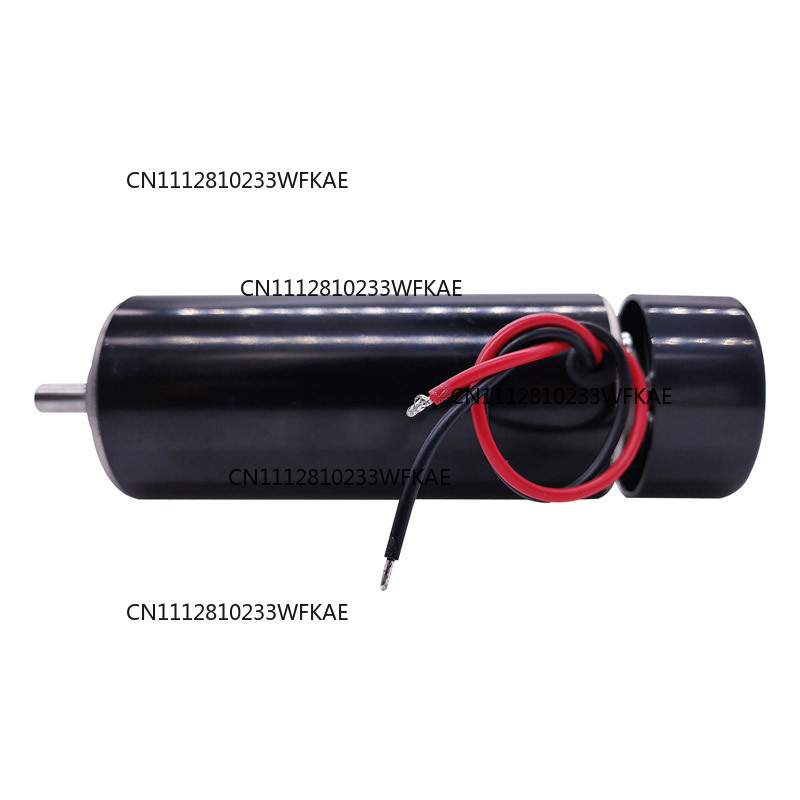 500W Hava Soğutmalı Spindle Mo - Cnc Spindle Motor incelemesi ve fiyatı