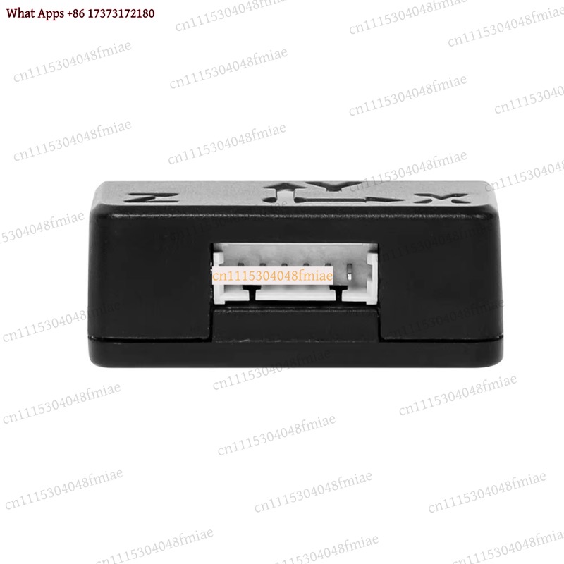 k3 3D Yazıcı İvmeölçer, Creali - Creality Printer Ender 3 incelemesi ve fiyatı