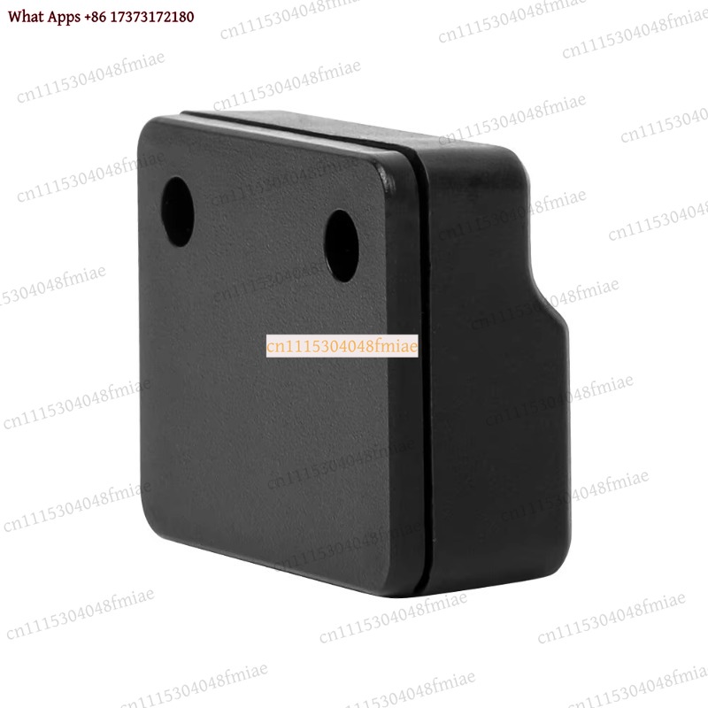 k3 3D Yazıcı İvmeölçer, Creali - Creality Printer Ender 3 incelemesi ve fiyatı